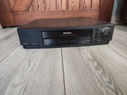 Magnetowid PHILIPS VR256/02