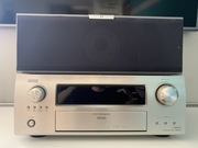 Wzmacniacz Denon AVR-3311