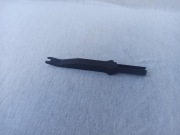 Shimano klucz TL-EW02 do przewodów elektyczny Di2