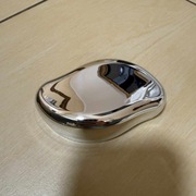 Crystal Depilator - Bezbolesne Usuwanie Włosów | Stan Nowy