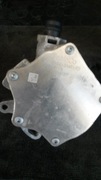 pompa vacum Volvo V40 1,6T ecoboost Ford bm5g-2a451-eb