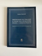 Przewodnik do ćwiczeń z logiki – Grabowski