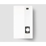 przepływowy podgrzewacz Kospel  trójfazowy