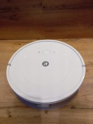 iRobot Romba Combo Essential 