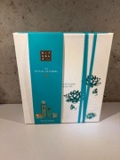 Rituals The Ritual of Karma gift set zestaw podarunkowy M