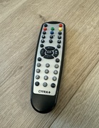 Pilot SAGEMCOM DSI87 HD CYFRA+ NC+