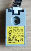 Moduł bluetooth Samsung WIBT20