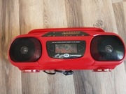 Magnetofon Thompson ts 77 nowy