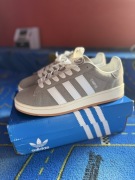 Nowe Campus 00s męskie