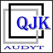 Nowe okna i drzwi PCV, ALU oraz stolarka PPOŻ