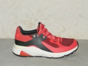 ENGELBERT STRAUSS Pietas O1 - VIBRAM - rozm. 39 - JAK NOWE !!!