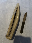 Torba rowerowa marki ROCKBROS