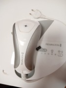 Remington Laser stan bardzo dobry