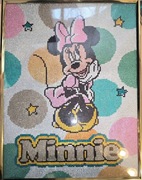 Gotowy obraz diamentowy