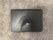 Laptop Acer Predator Helios 300 i7 10750h 240hz rtx 2070