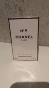Perfumy CHANEL no5 100 ml