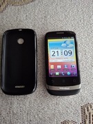 HUAWEI U-8510 Android
