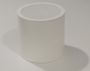 Lampa sufitowa Downlight LED Ridi ADLR 235 23W