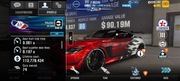 Sprzedam konto csr 2