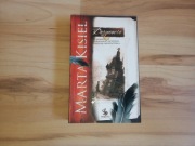 Marta Kisiel  Dożywocie