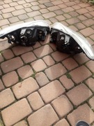 Lampy ford focus mk2 