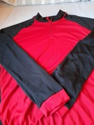 4f koszulka na rower 