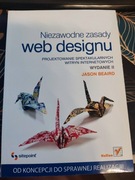 Beaird - Niezawodne zasady web designu