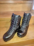 buty trapery DEMAR wkładka 25,5