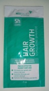 Neofollics Hair Growth szampon stymulujacy porost włosów