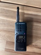 Radiotelefon Motorola handie pro euro 446 x 6 szt 