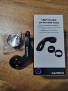 Uchwyt rowerowy Garmin pod licznik