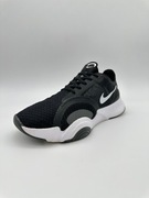 Buty Nike Superrep Go - rozmiar 40,5