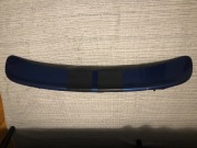 Mini Cooper R58 SPOILER LOTKA WYSUWANA
