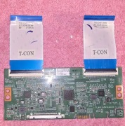 T-CON 17Y_HU11APHTA44LV0.0 SONY KD-55XE7005