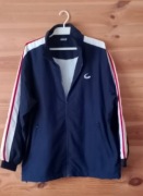 Bluza f. Pri touch rozmiar M