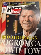 Historia do Rzeczy 12/2020