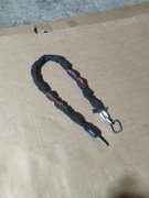 Łańcuch rowerowy do podkowy trelock 100/6 ZR 355