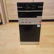 Komputer do: Pracy/Nauki - Quad-Core/Ram: 4GB/W10/HDD/SSD