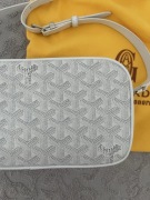 torebka goyard unisex