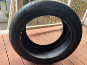 Opony letnie Pirelli 285/45/20 109W