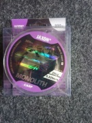 Żyłka na karpia Jaxon Monolith Carp 0,325mm 20kg 300m