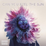 Missio – Can You Feel The Sun - LP Winyl