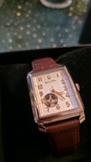 Zegarek Bulova Sutton Automatic