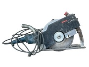 BRUZDOWNICA BOSCH GSF 100A 100mm