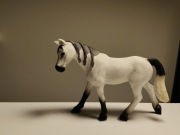 Figurka konika SCHLEICH 