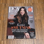 Magazyn PANI Październik 2020