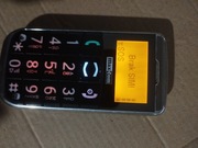 MaxCom MM450BB babciozłom