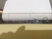 elektroniczna maszyna do pisania marki commodore SQ-2000