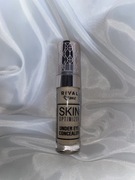 Korektor podkład do twarzy 