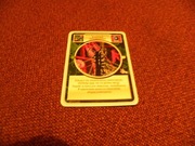 Karta Doom Trooper PL - zaawansowany system ochronny